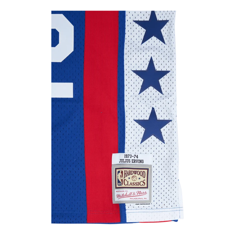 Dark Jersey Royal