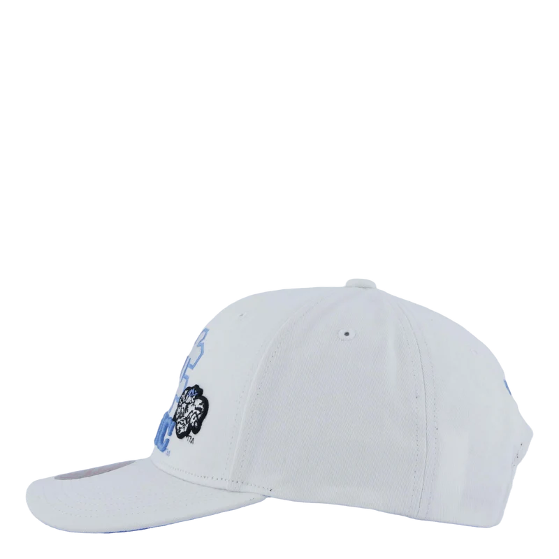 UNC All In Pro Snapback