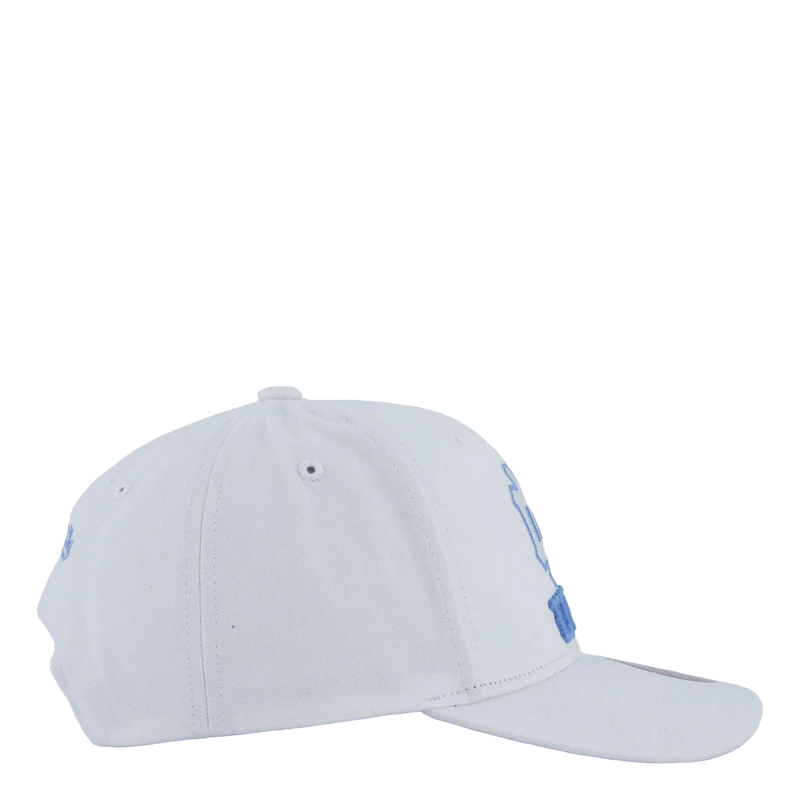 UNC All In Pro Snapback