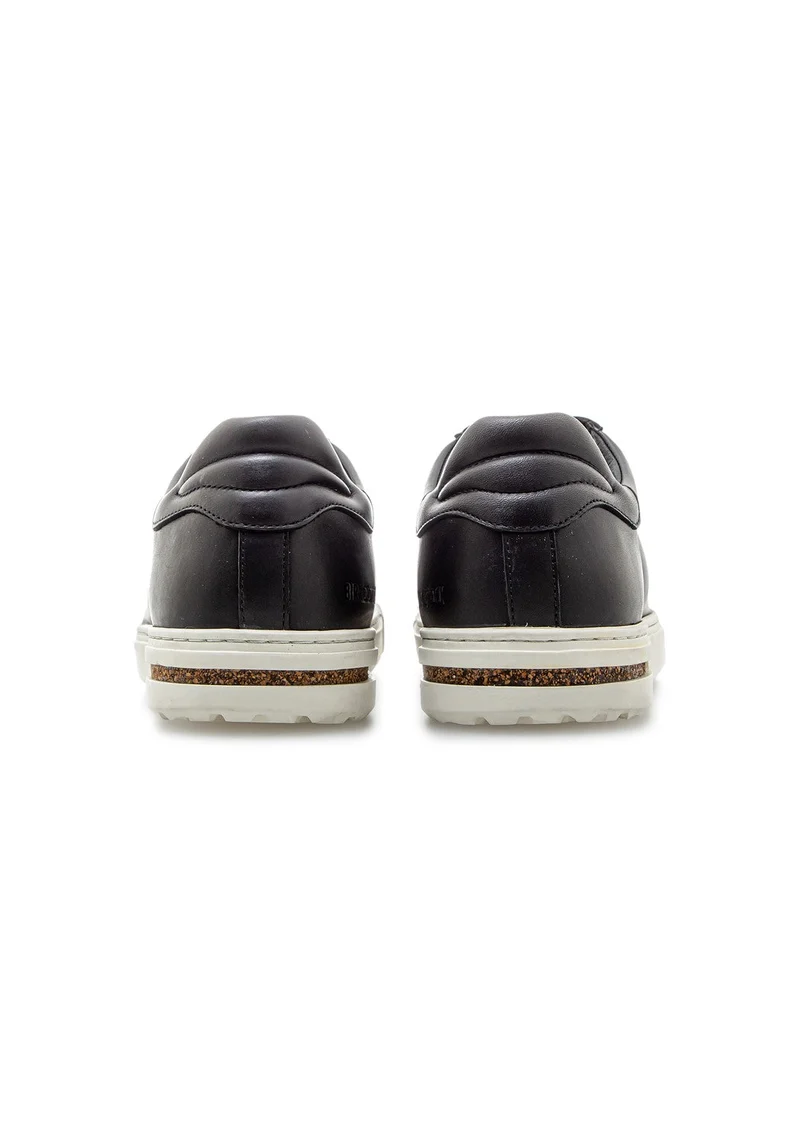 Bend Low LENA black