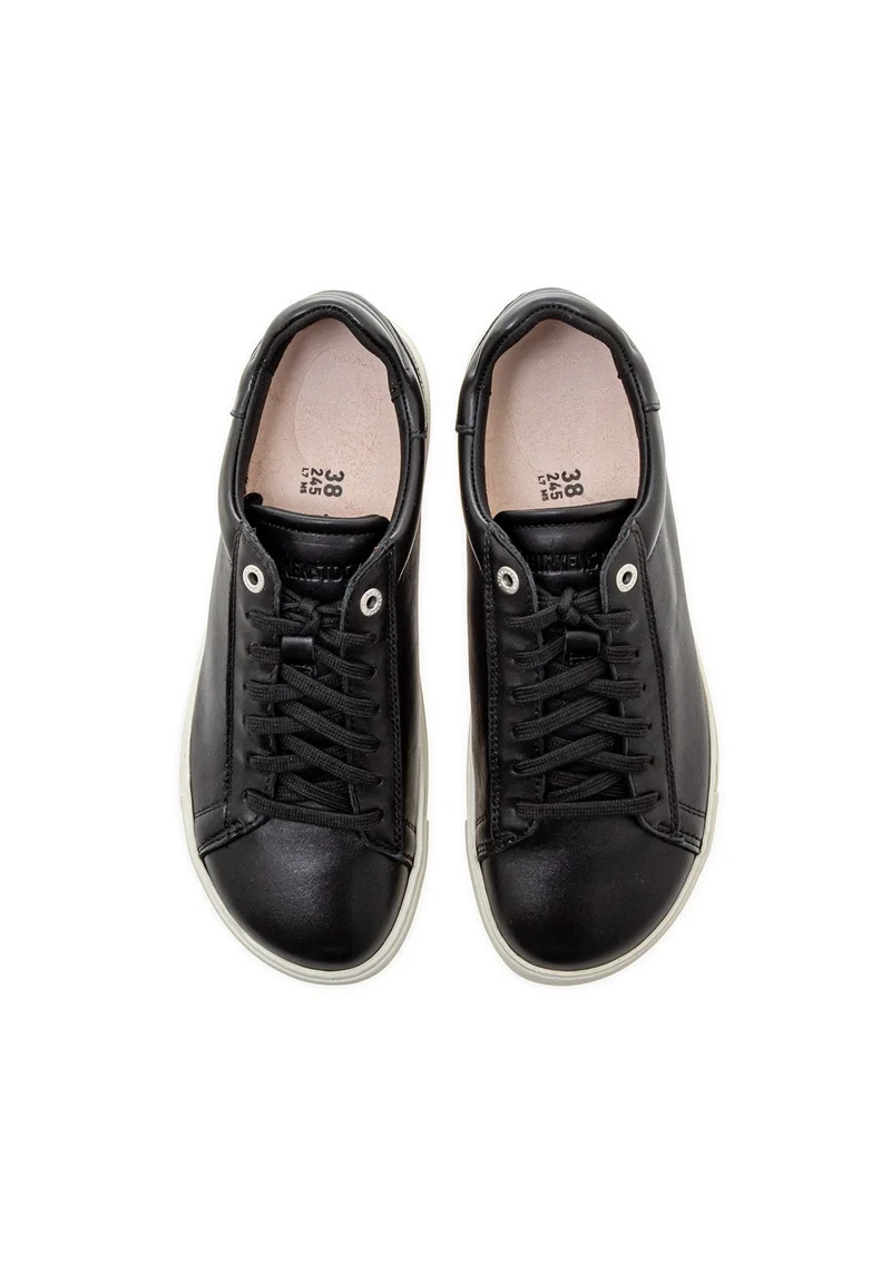 Bend Low LENA black