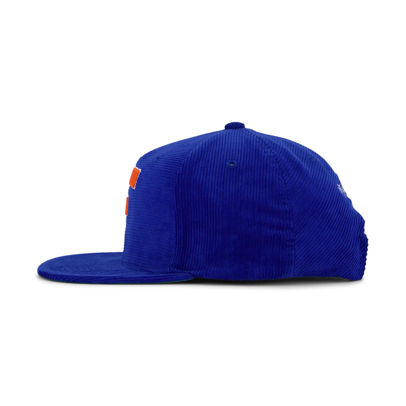 Gators All Directions Snapback