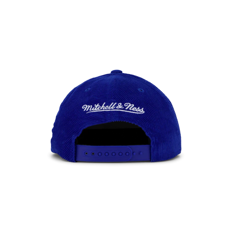 Gators All Directions Snapback
