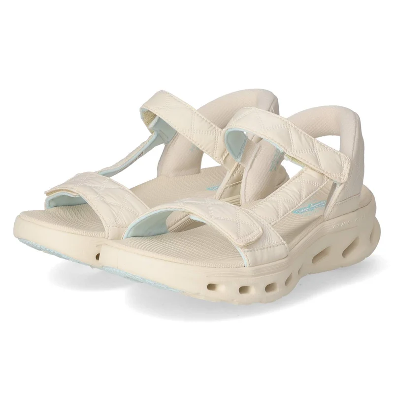 Sandalen JADA Beige