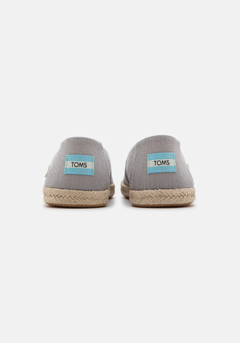 10016260 WM Woven Slubby drizzle grey