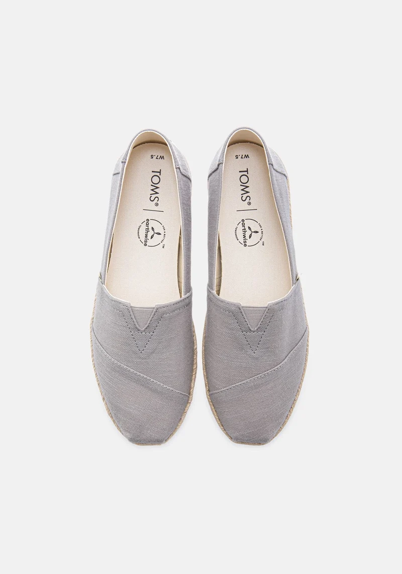 10016260 WM Woven Slubby drizzle grey