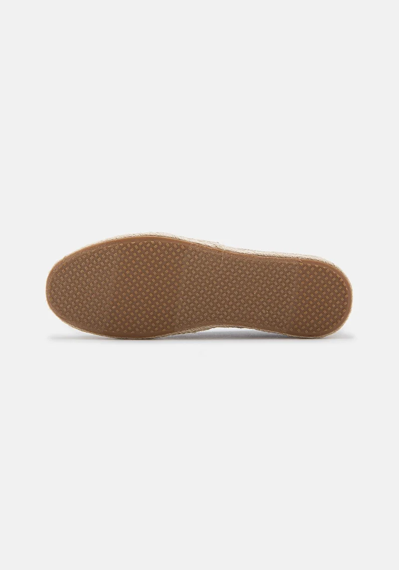 10016246 WM Woven black global