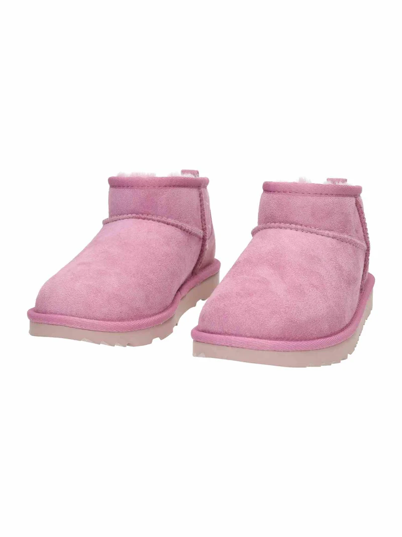 Kids Classic Ultra Mini dusty orchid