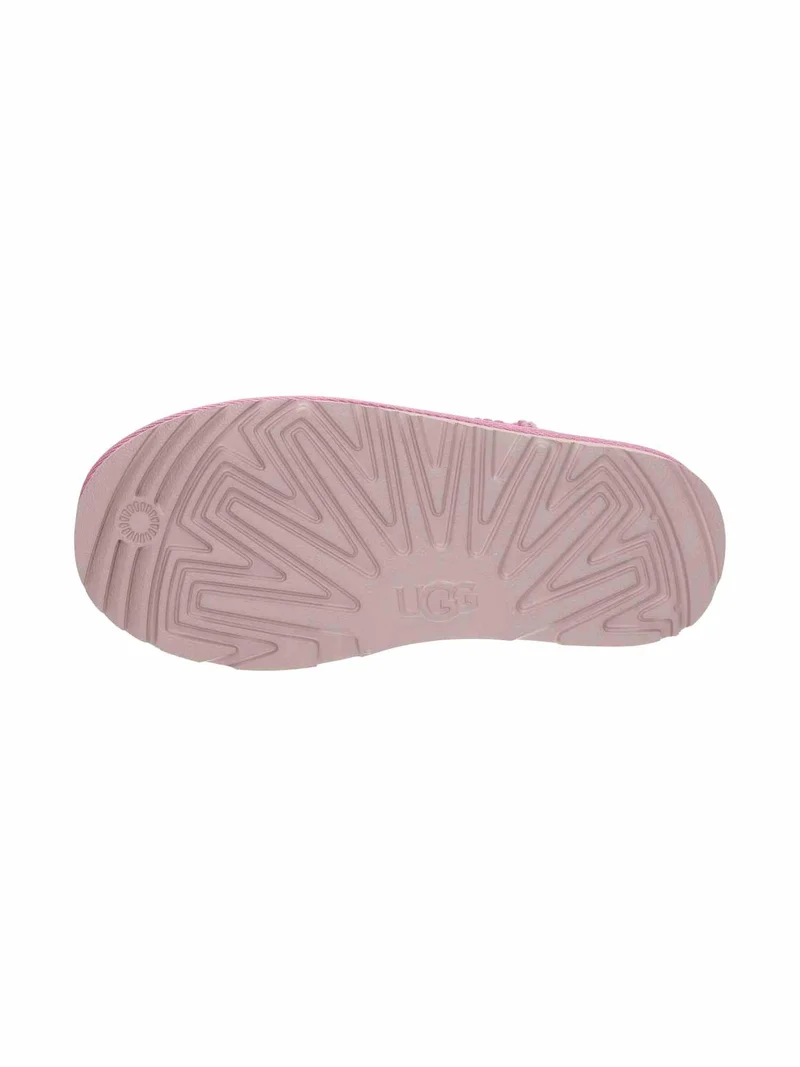Kids Classic Ultra Mini dusty orchid