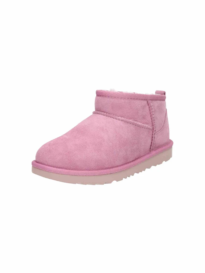 Kids Classic Ultra Mini dusty orchid