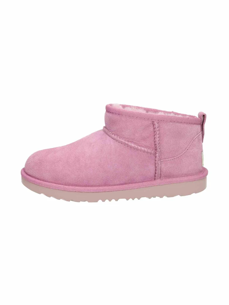 Kids Classic Ultra Mini dusty orchid
