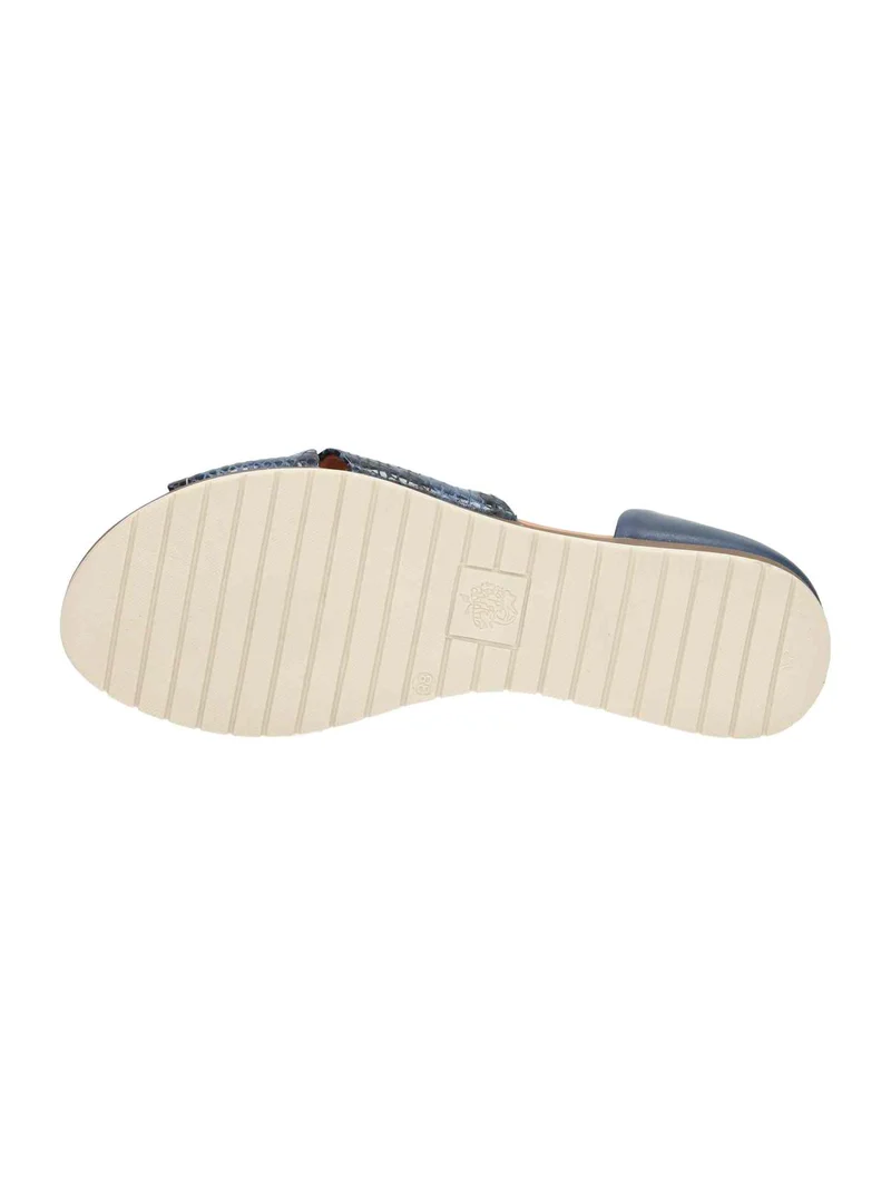 Chiusi 8.2 dk blue/dk blue