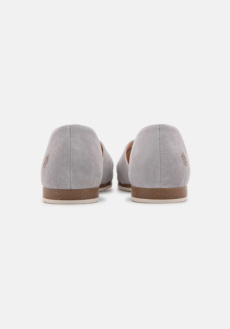 Chiusi 12 l.grey FS21