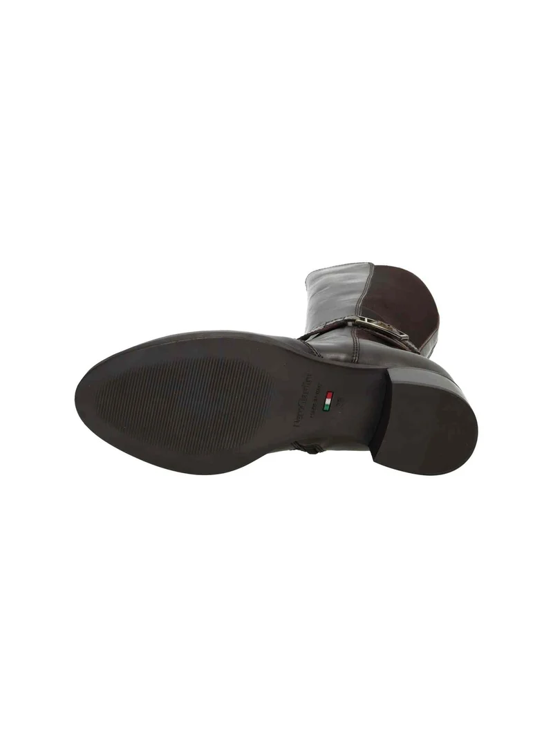 I514644D Manolete T.Di Moro Elastico T.Moro 85 Tr Brescia 894 T.Mor t. moro