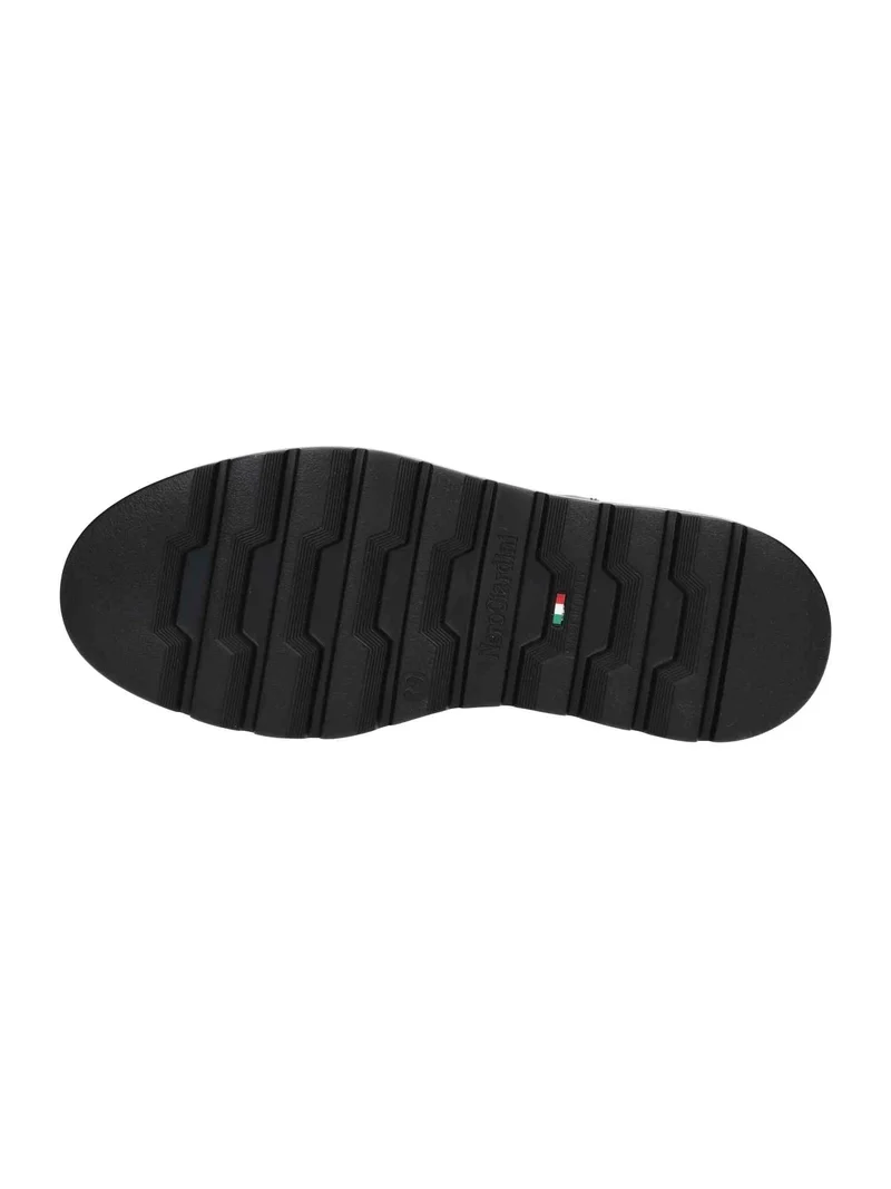 I514901D Guanto Nero Elastico Nero Eva Gorga Nero 12 + nero