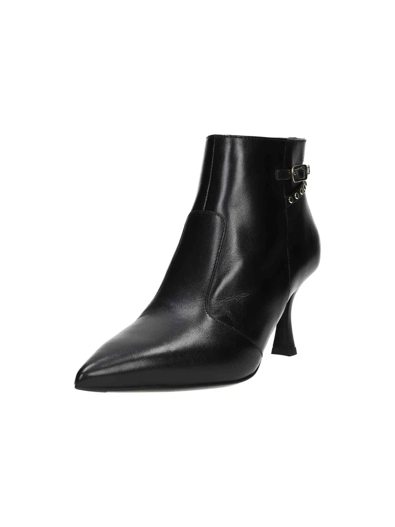 I514481De Nappa Pandora Nero Tpu Adam Alek Nero nero
