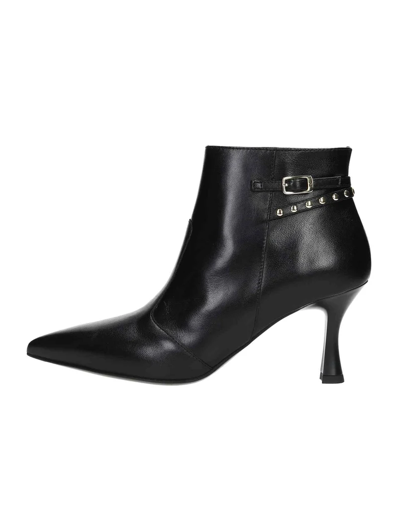 I514481De Nappa Pandora Nero Tpu Adam Alek Nero nero