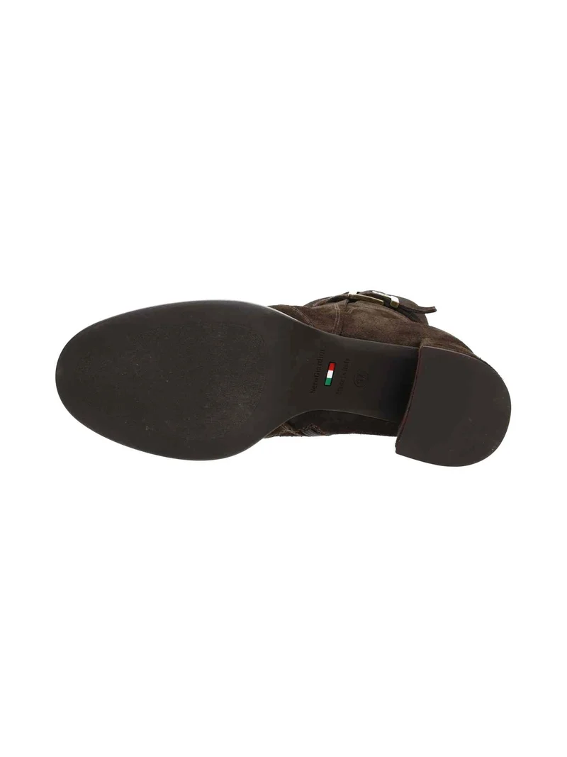 I514310D Arold Colo T.Moro Tpu Romana Plato' 84 t. moro