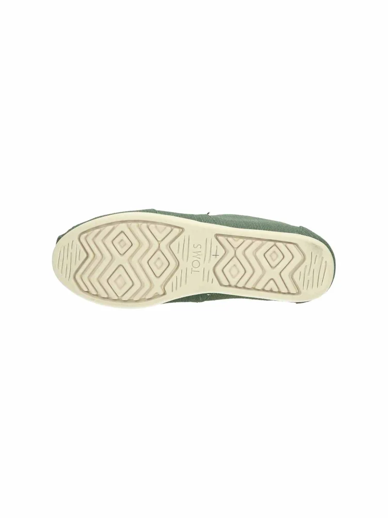 10015274 WM Heritage Canvas bonsai green