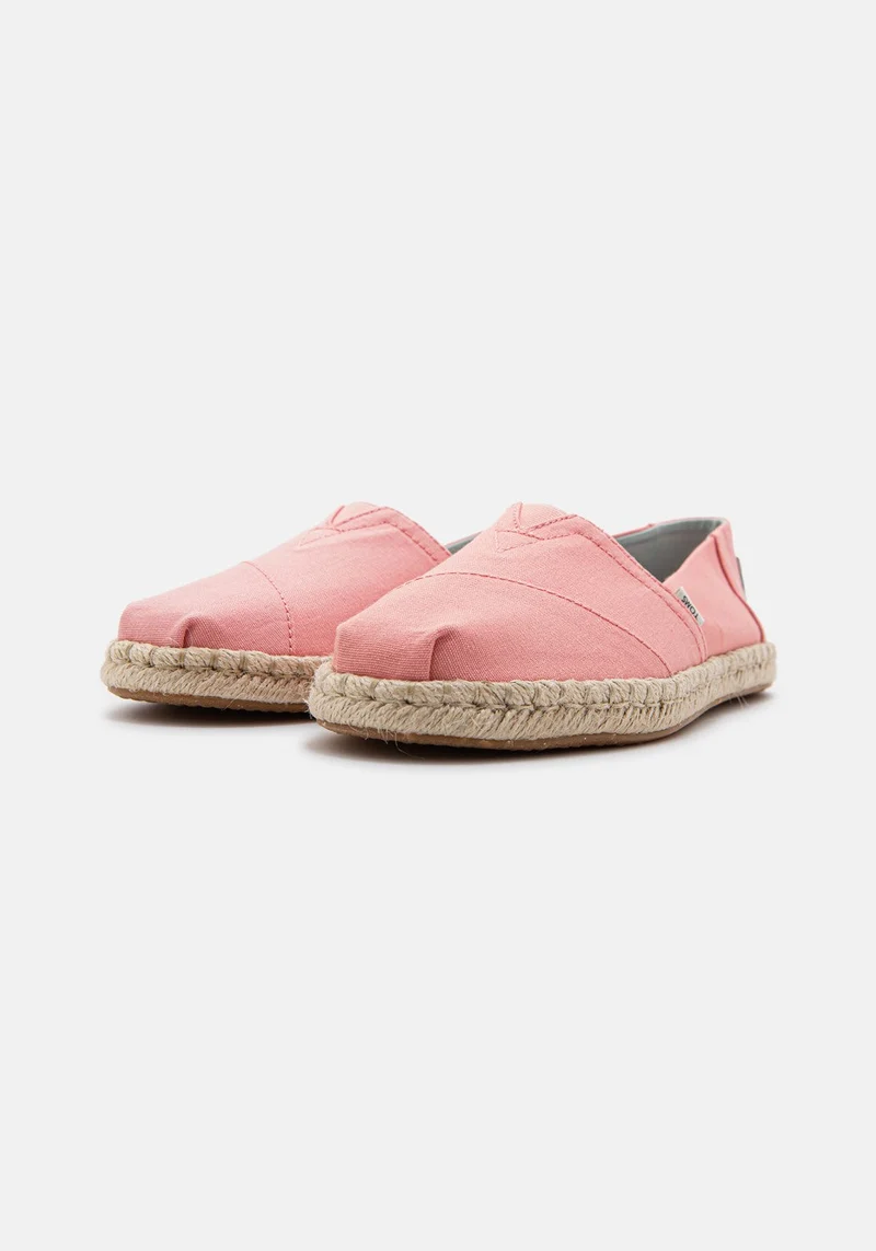 10015058 WM Canvas PLT dye pnk
