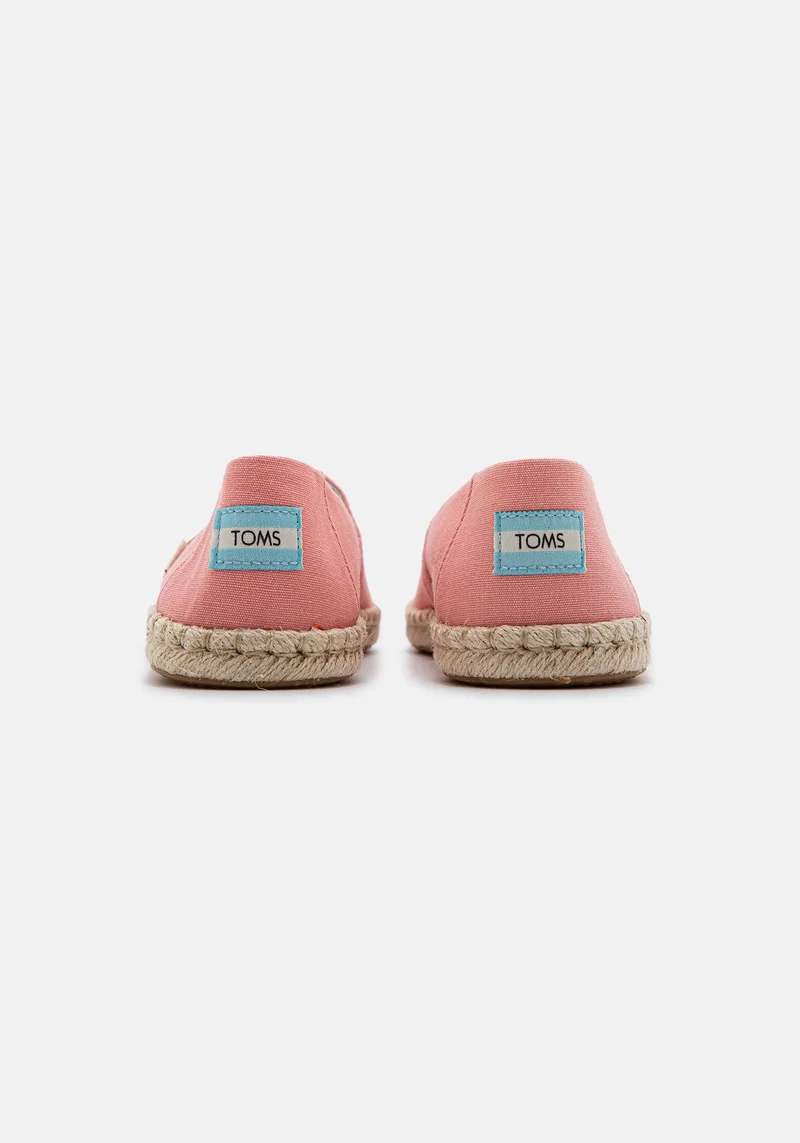 10015058 WM Canvas PLT dye pnk
