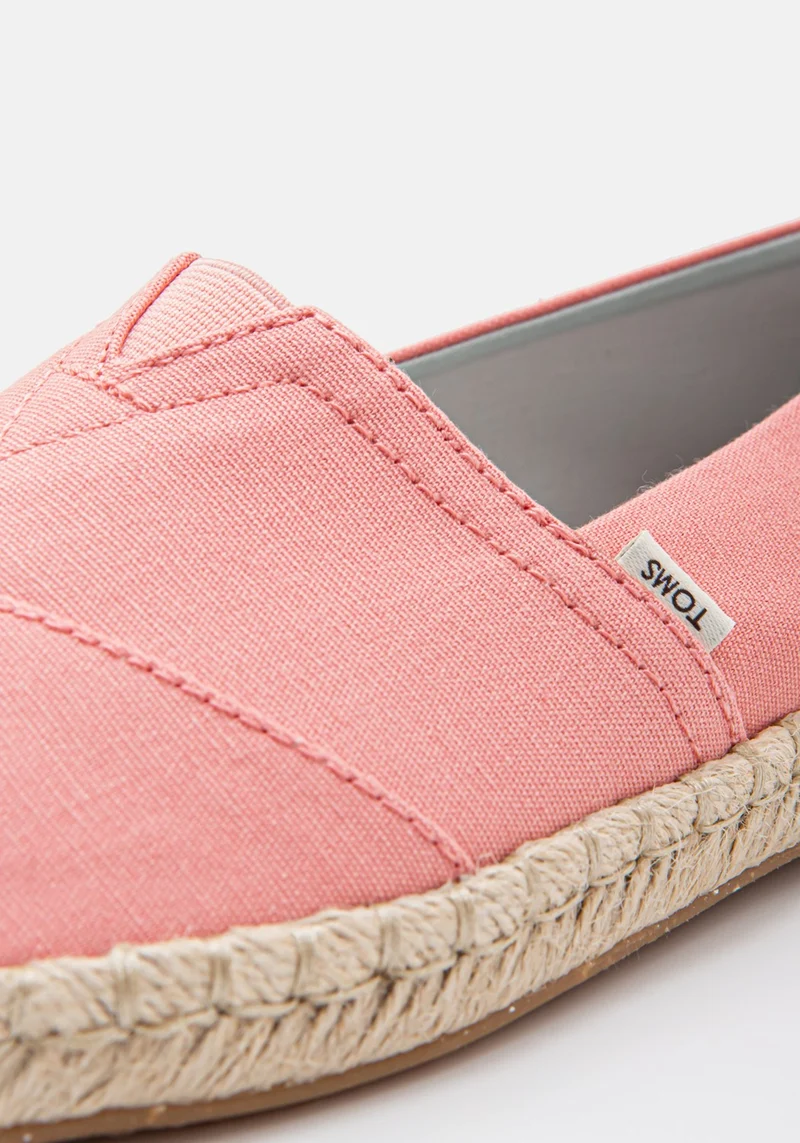 10015058 WM Canvas PLT dye pnk