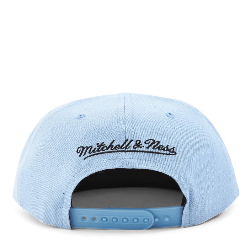 University Away 2 Tone Snapback