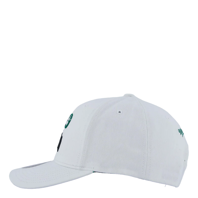 All In Pro Snapback