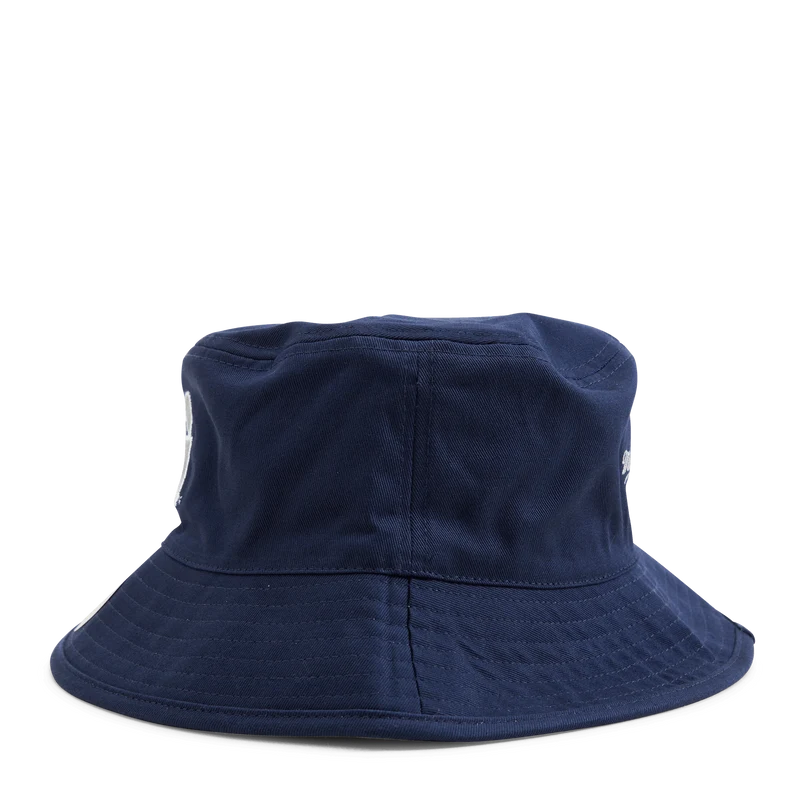 Hoyas Newco Bucket