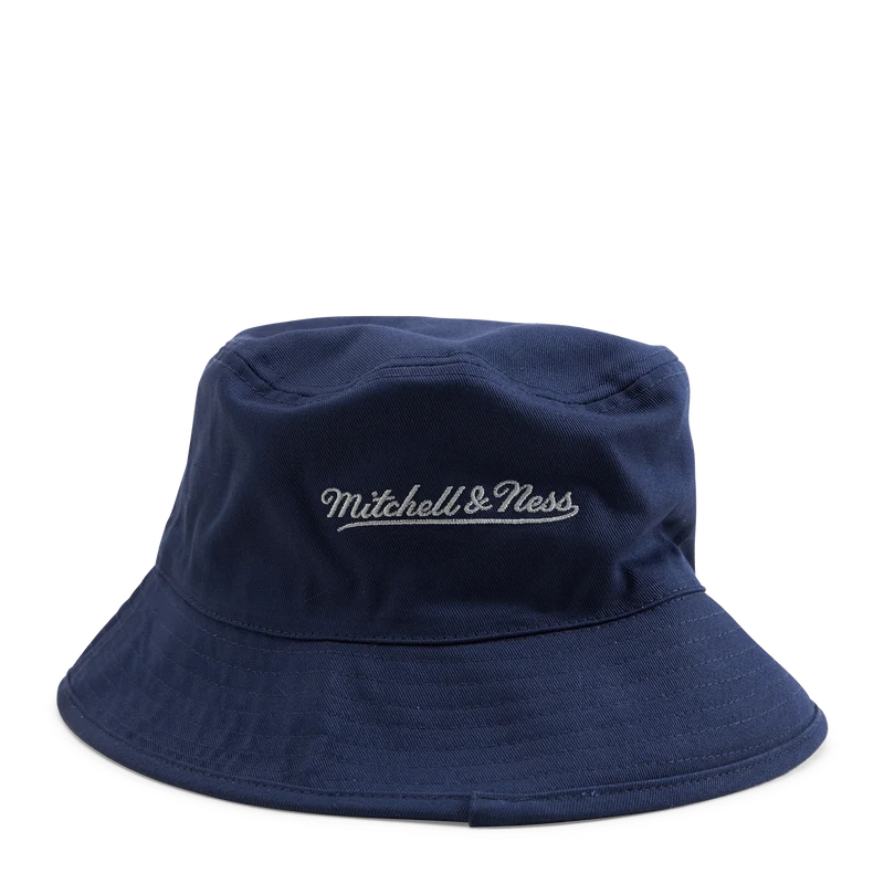 Hoyas Newco Bucket