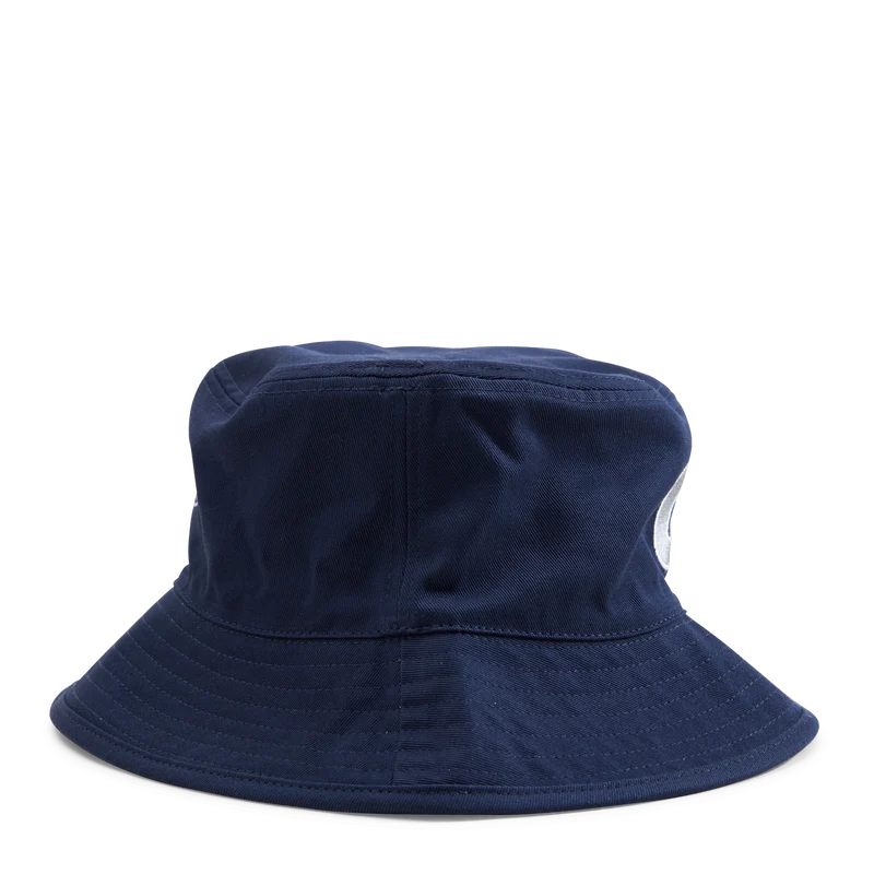 Hoyas Newco Bucket