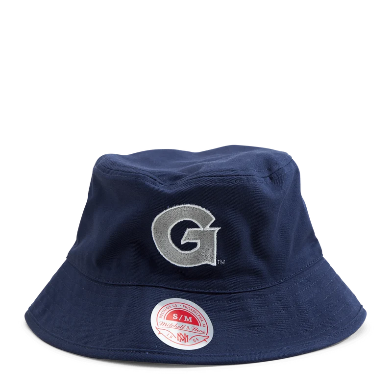 Hoyas Newco Bucket