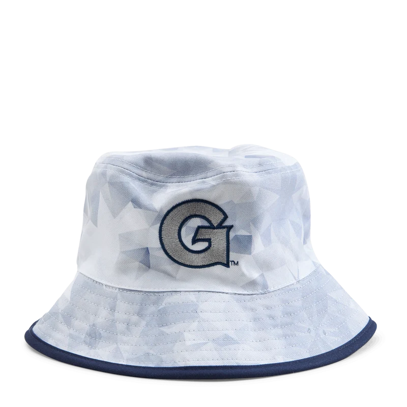Hoyas Newco Bucket