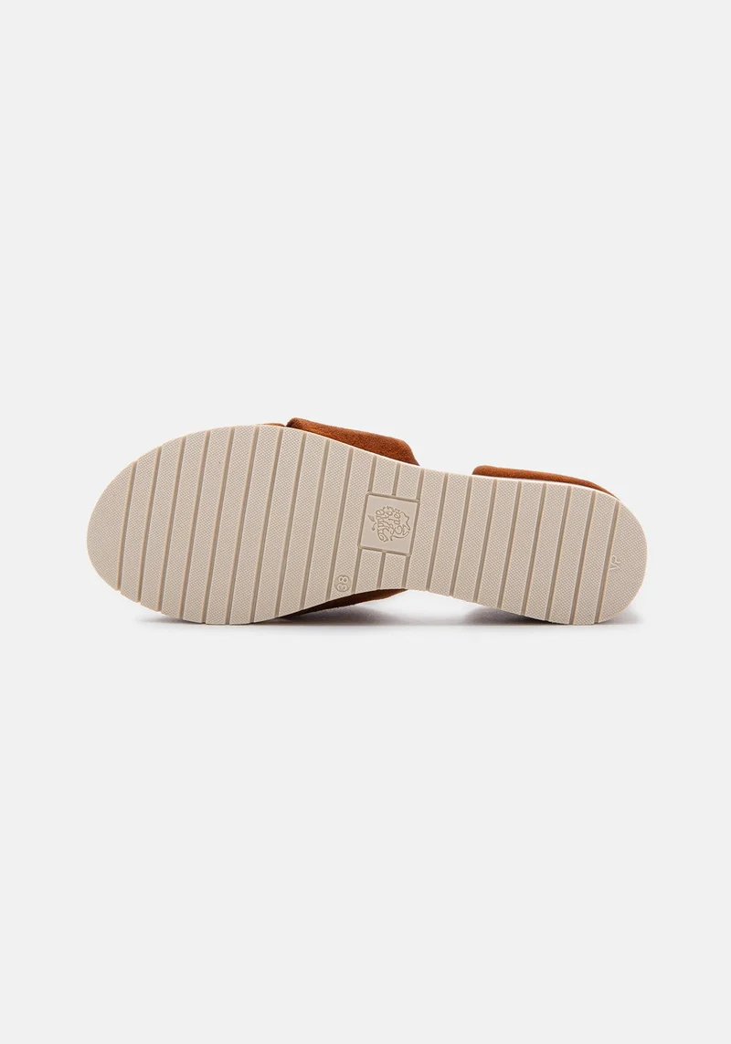 Chiusi 10 cognac FS21