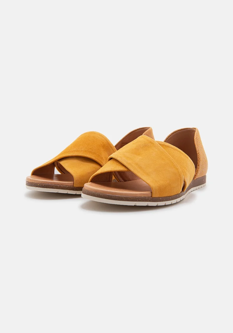 Chiusi 40 camel