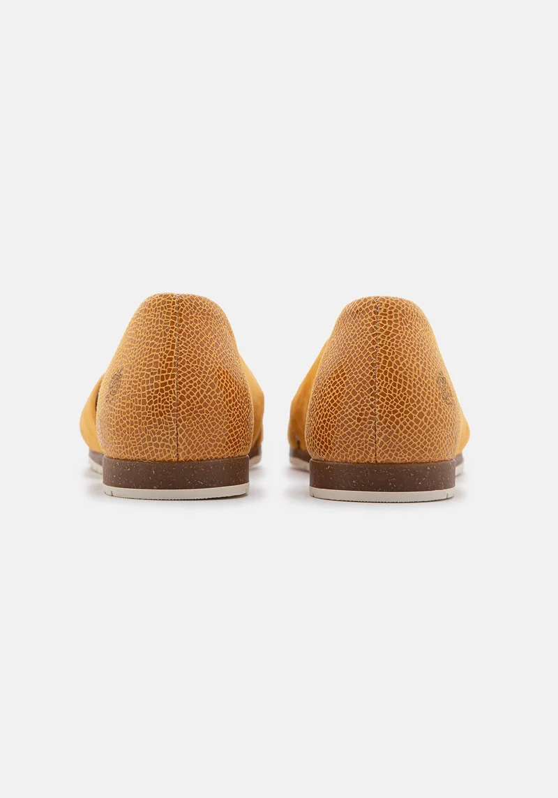 Chiusi 40 camel