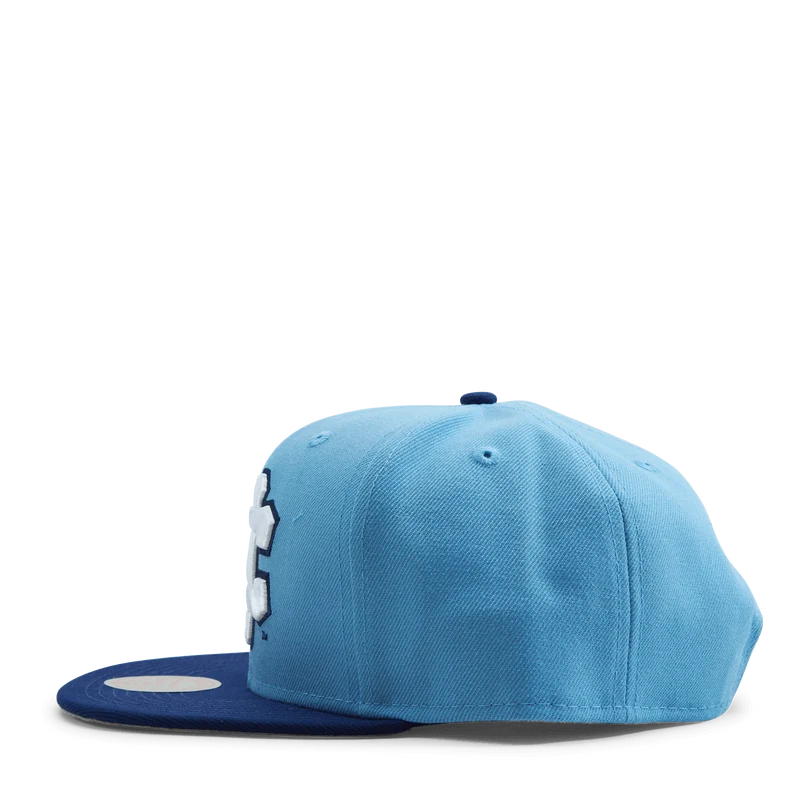 Jumbotron Snapback NCAA
