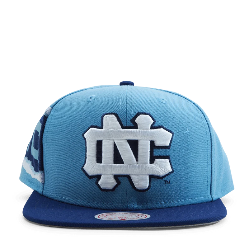 Jumbotron Snapback NCAA
