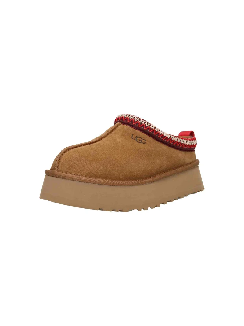 W Tazz Ii chestnut