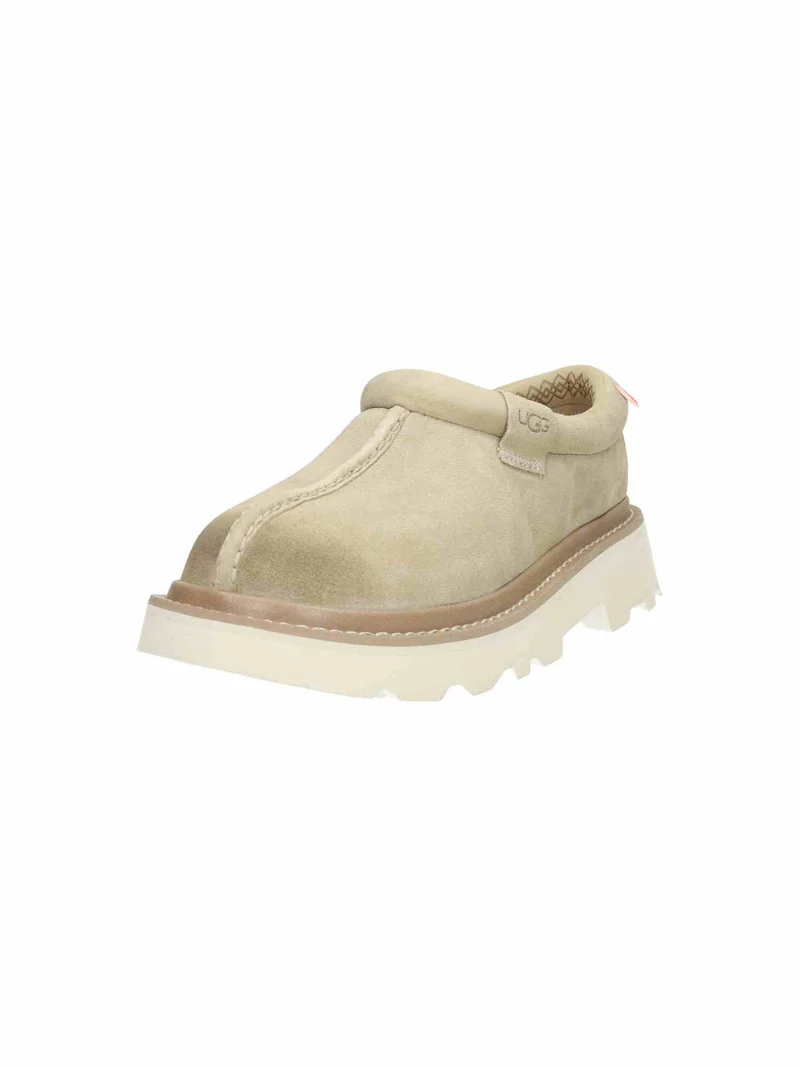 M Tasman Lug mustard seed