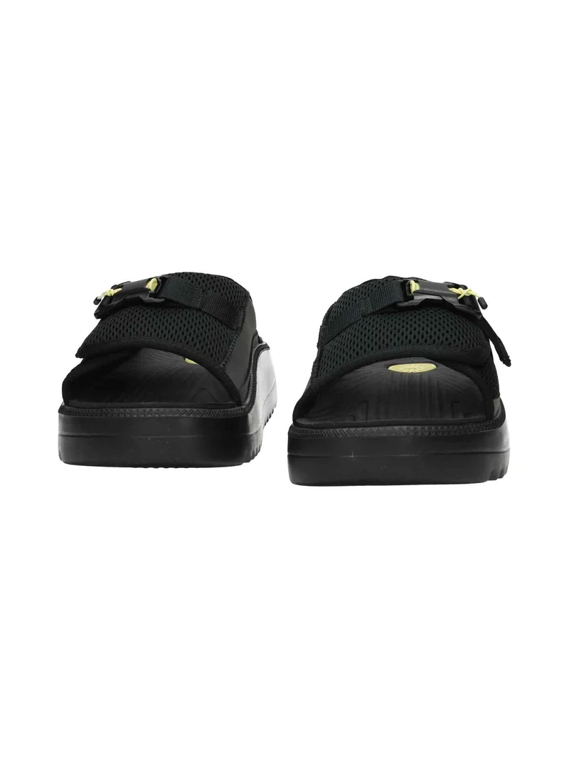 M Maxxer Slide 2.0 black
