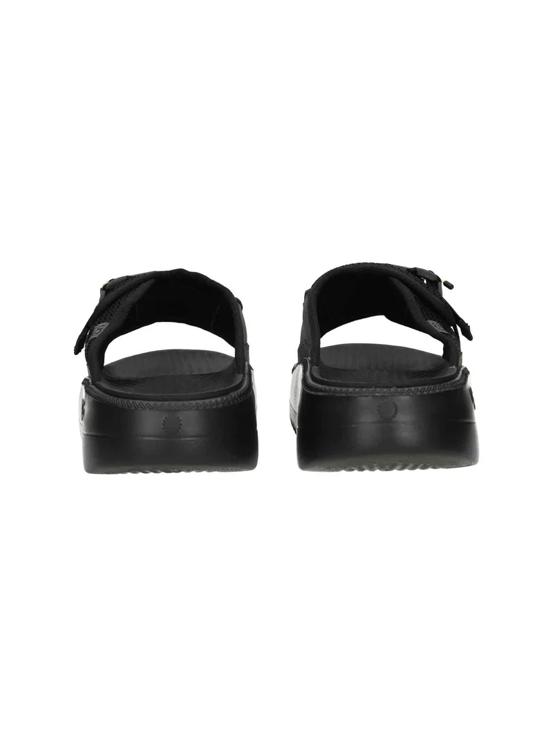 M Maxxer Slide 2.0 black