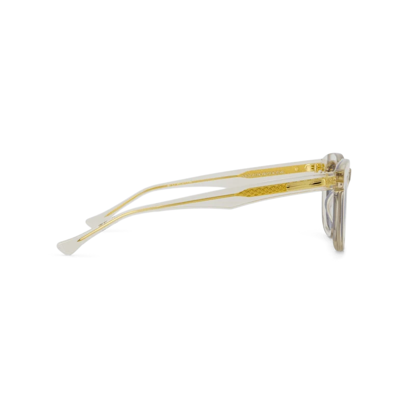 Nh X Native Sons . Kowalski Clear×blue