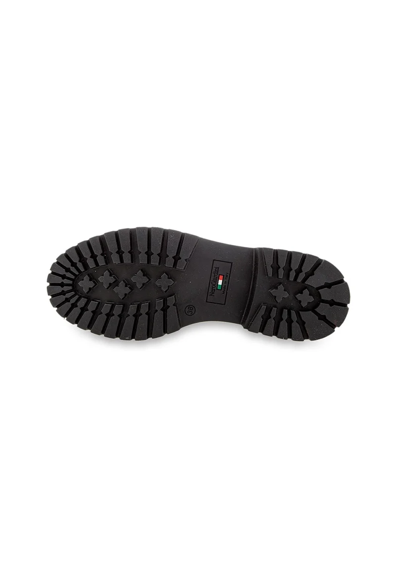 I308001D NAPLAK TR VOLTERRA nero