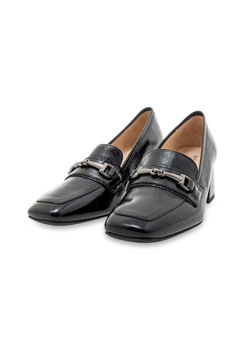 I308657DE NAPLAK NERO TPU FARA nero