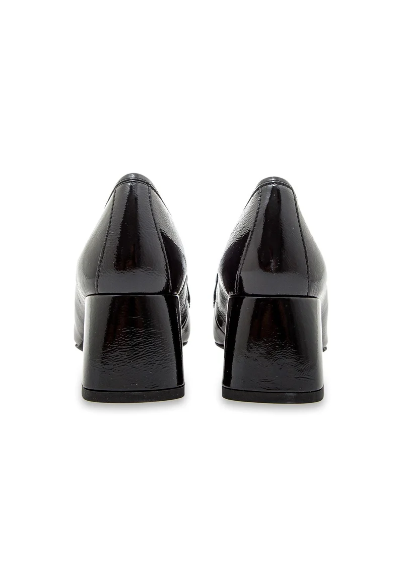 I308657DE NAPLAK NERO TPU FARA nero