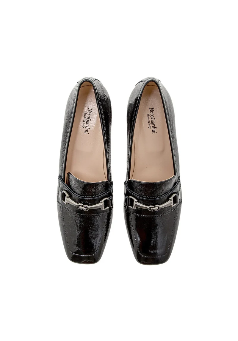 I308657DE NAPLAK NERO TPU FARA nero