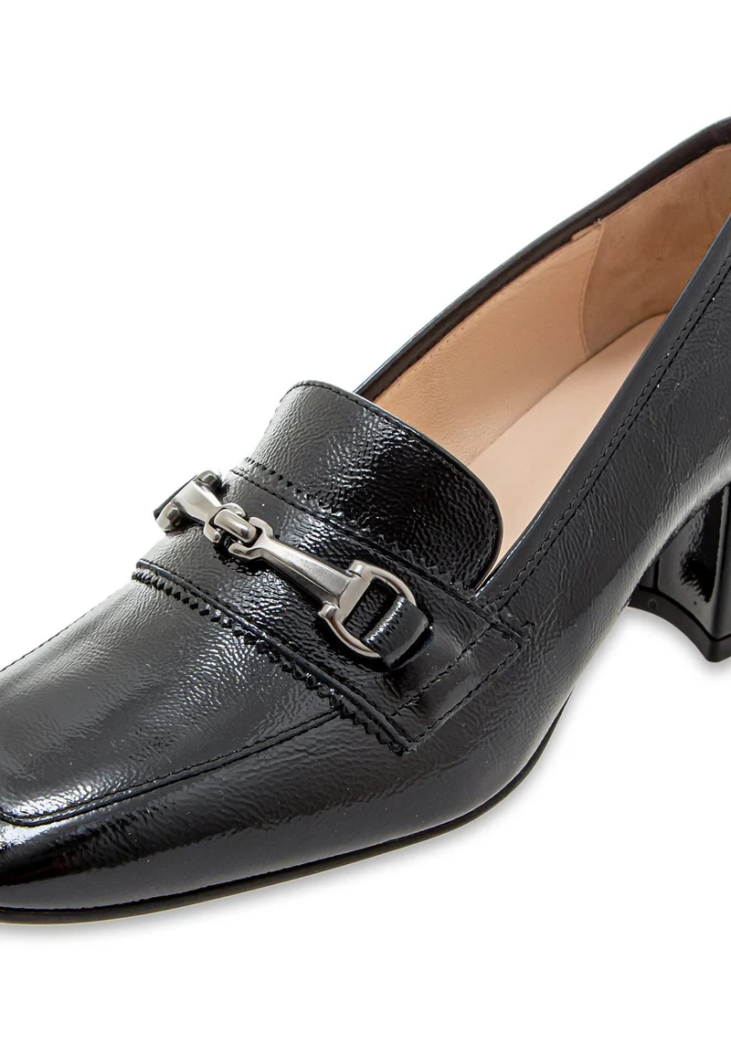 I308657DE NAPLAK NERO TPU FARA nero