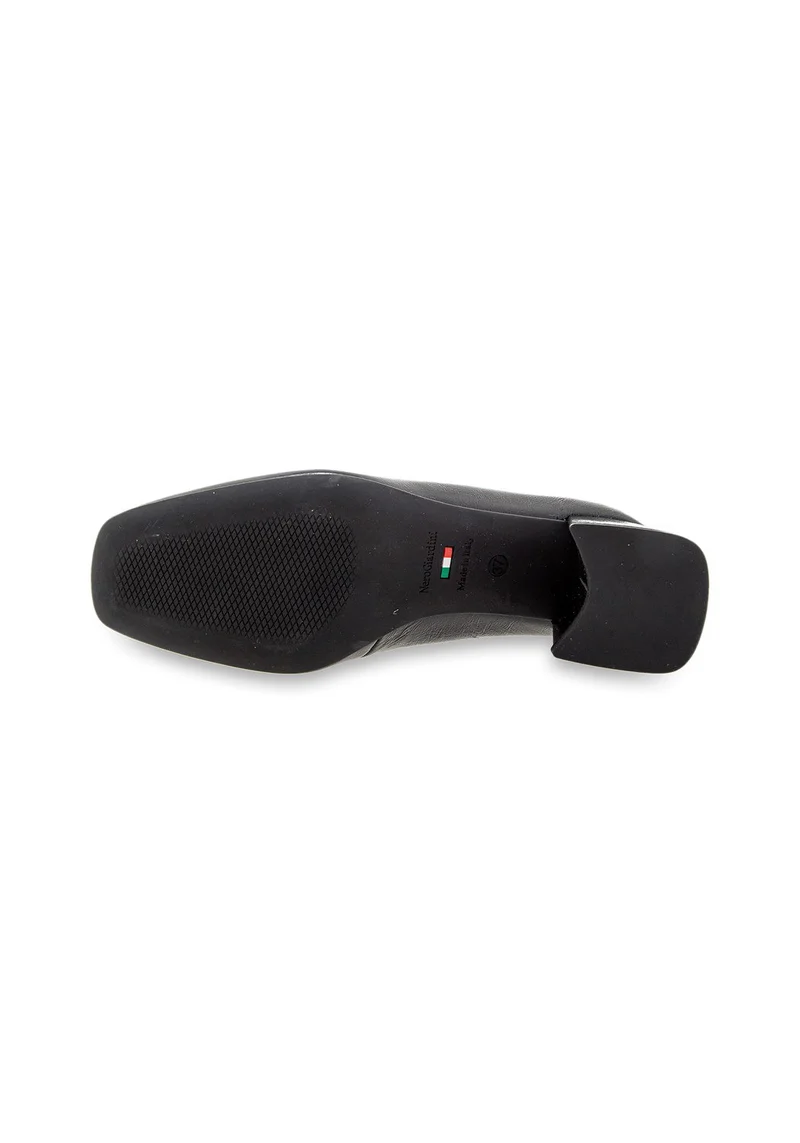 I308657DE NAPLAK NERO TPU FARA nero