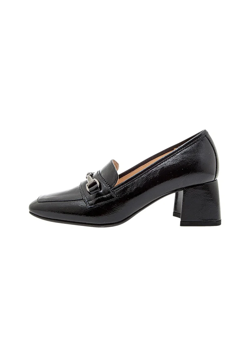 I308657DE NAPLAK NERO TPU FARA nero